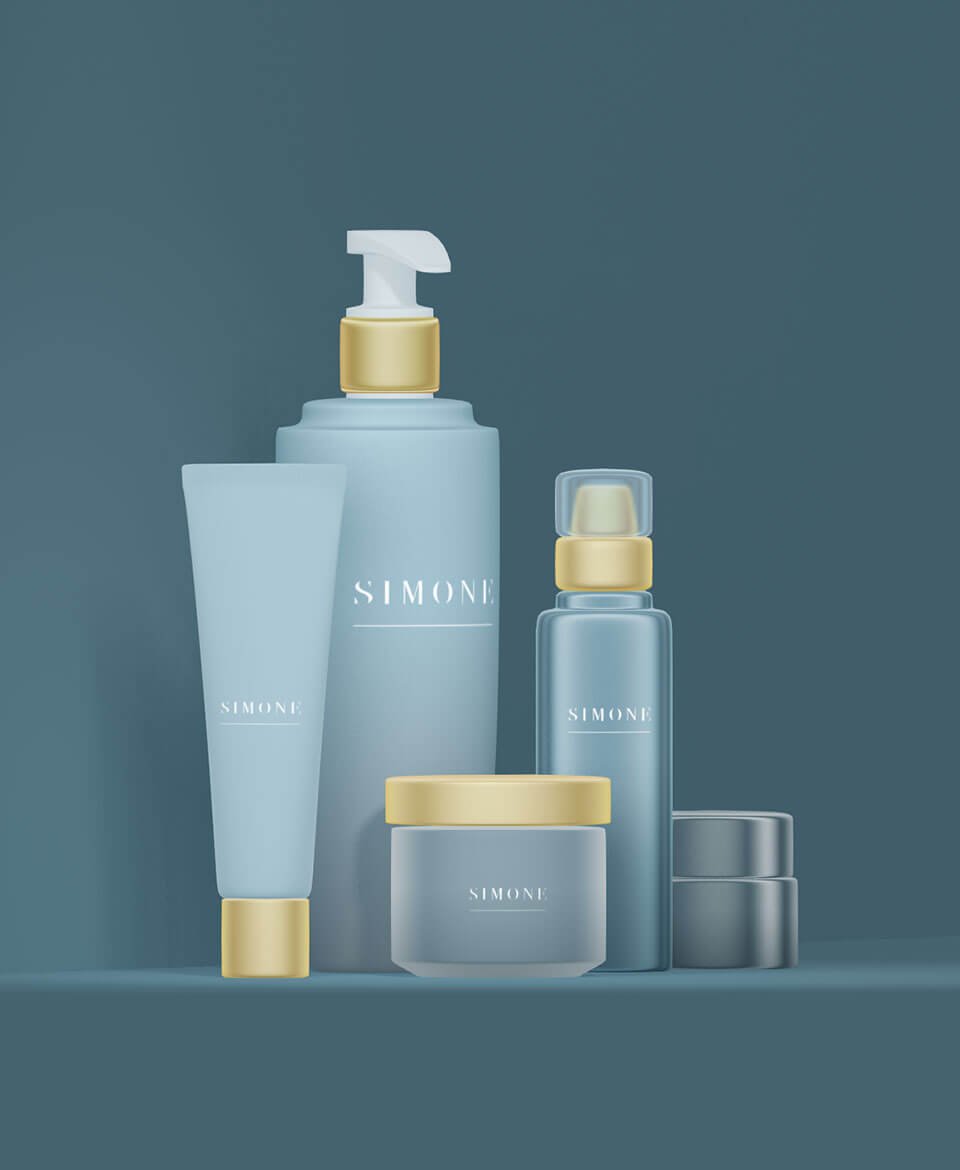 Product Name 20 - Image 4