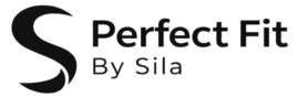 Perfect Fit By Sila