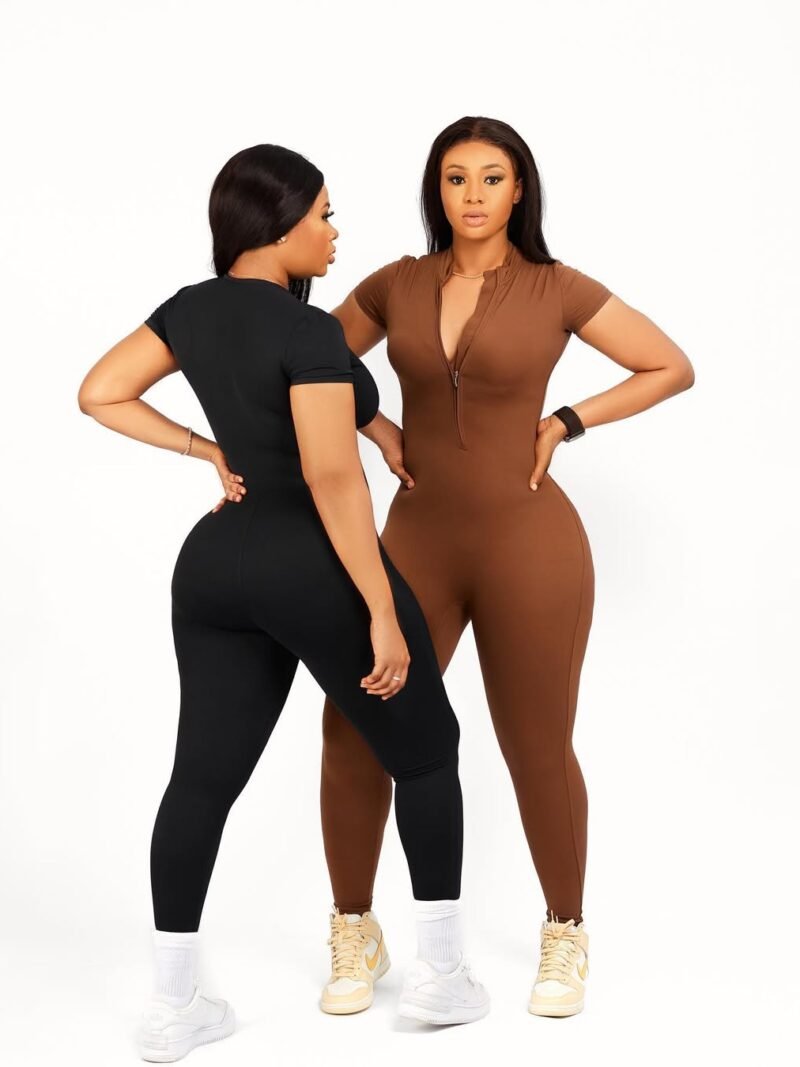 Tracksuits