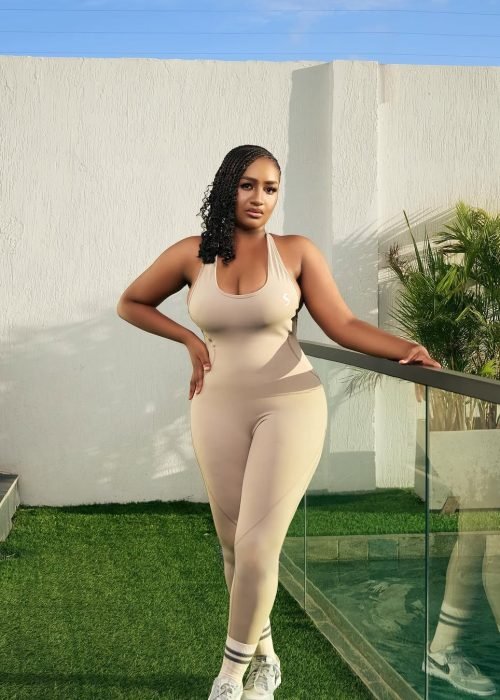 464374183_18278186248244622_8644507724540331014_n