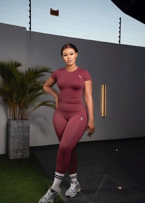 464419023_18277934827244622_2786476711124623629_n