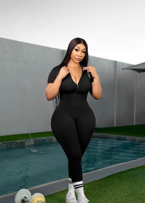 464605338_18278183125244622_4888608284320928556_n