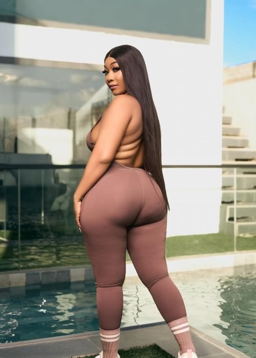 464648438_1290082912165571_1989283307101660832_n