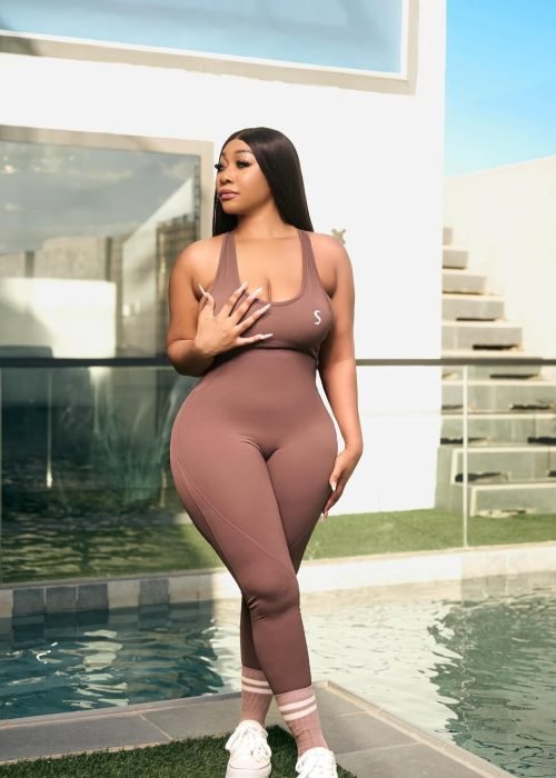 464657905_2297101593964023_9092360118000346757_n