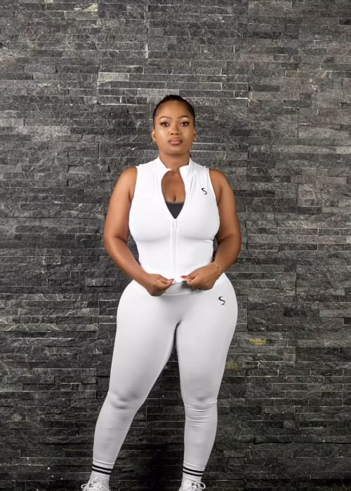 467532543_18281538280244622_5156712007549446735_n