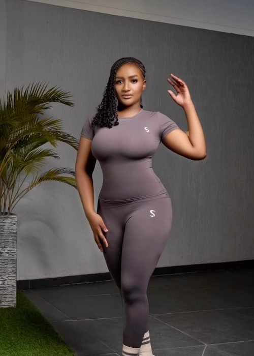 467699254_18281538517244622_77053156116687971_n