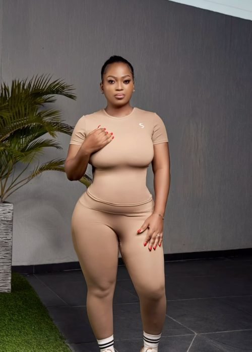 467761974_18281538439244622_7667531889397064766_n