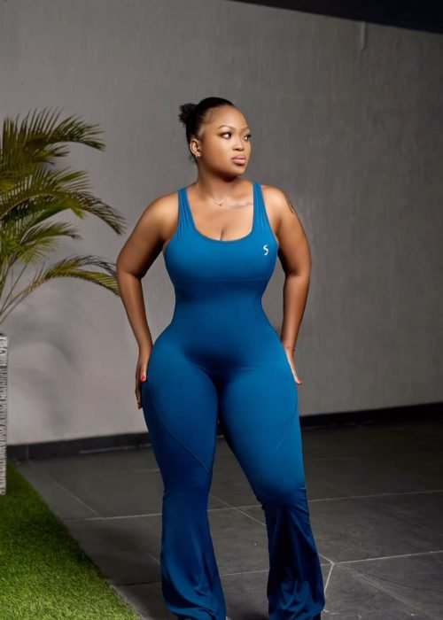 502173852_3542159782746141_5255629482814666449_n