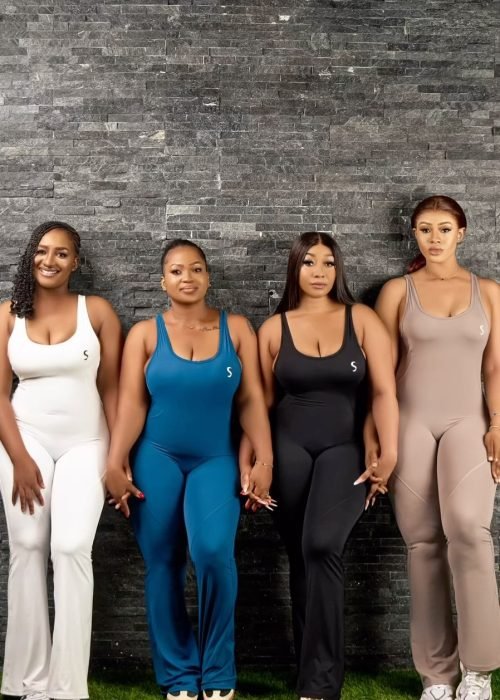 503115251_1027691746154534_3281507904849768288_n