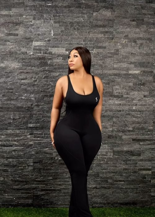 503583826_3842045952773234_7390807210761395333_n