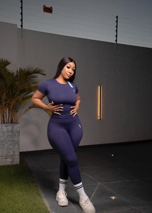 LIMAT SETAvailable in small-xtra largePrice-🇬🇭480 (1)