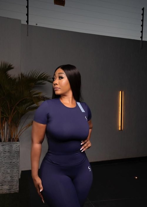 LIMAT SETAvailable in small-xtra largePrice-🇬🇭480